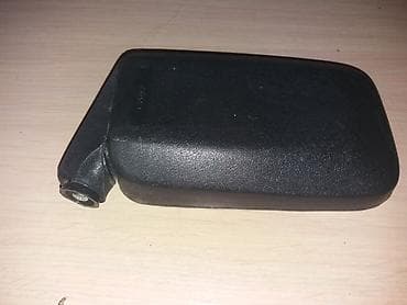 pantalone butiku ali: Retrovizor za auto, levi, marke KDC, mislim da je model KD 1102. Ima na lalafo.rs — 2 pantalone butiku ali: Retrovizor za auto, levi, marke KDC, mislim da je model KD 1102. Ima — 2