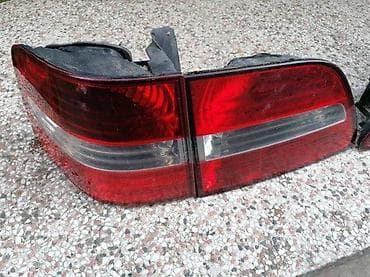 kom sa etiketom: Fiat stilo karavan stop. Cena se odnosi na komad Originalni polovni at lalafo.rs — 2 kom sa etiketom: Fiat stilo karavan stop. Cena se odnosi na komad Originalni polovni — 2