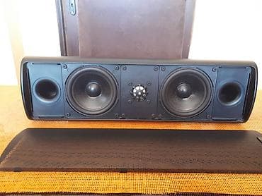 kom sa etiketom: Canton vufer (AS 22) - 12.000 din ; 2 x (Plus X) - 5.500 din ; 2 x at lalafo.rs — 8 kom sa etiketom: Canton vufer (AS 22) - 12.000 din ; 2 x (Plus X) - 5.500 din ; 2 x — 8