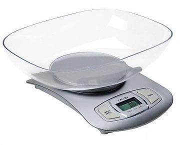 Home & Garden: Digitalna kuhinjska vaga FS-3050 NOVO. Opii proizvoda: Max. ✨ at lalafo.rs — 1 Home & Garden: Digitalna kuhinjska vaga FS-3050 NOVO. Opii proizvoda: Max. ✨ — 1