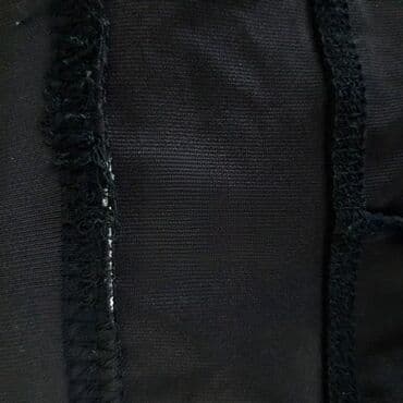 Equipment for cyclists: Biciklističke podgaće double speed, vel. 52/54 - l marka: double at lalafo.rs — 5 Equipment for cyclists: Biciklističke podgaće double speed, vel. 52/54 - l marka: double — 5