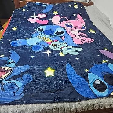 💜 Gabi, tun tun sahur, balerina capucina, stitch, minecraft,labubu na lalafo.rs — 5 💜 Gabi, tun tun sahur, balerina capucina, stitch, minecraft,labubu — 5