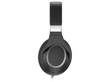 kom sa etiketom: Genius HS-920BT/HS-960 – žičane over‑ear stereo slušalice - Dizajn at lalafo.rs — 8 kom sa etiketom: Genius HS-920BT/HS-960 – žičane over‑ear stereo slušalice - Dizajn — 8