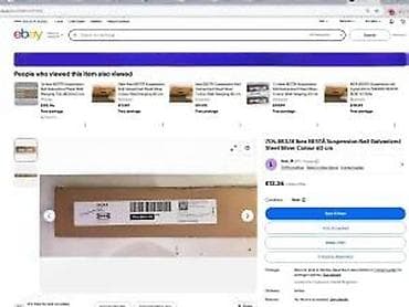 prsluk jaknica mango u: IKEA BESTÅ zidna noseća šina – 60 cm, pocinkovani čelik, srebrna boja at lalafo.rs — 6 prsluk jaknica mango u: IKEA BESTÅ zidna noseća šina – 60 cm, pocinkovani čelik, srebrna boja — 6
