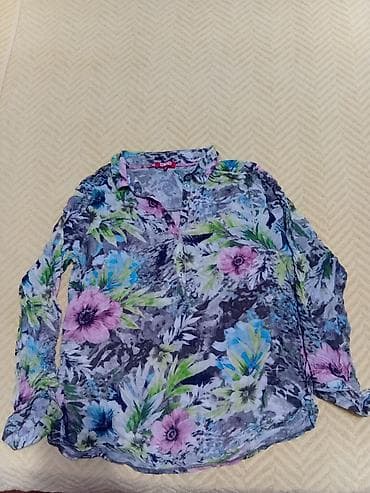 Damski komplet suknja + prsluk u boji ciklama/malina. - Dvodijelni at lalafo.rs — 10 Damski komplet suknja + prsluk u boji ciklama/malina. - Dvodijelni — 10