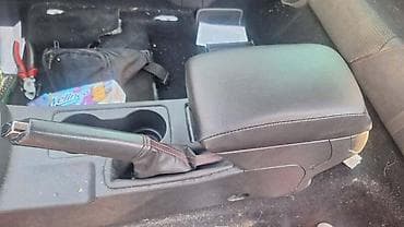 LEON 5F NASLON ZA RUKU ZA SEAT LEON OD 2013. DO 2018. GOD na lalafo.rs LEON 5F NASLON ZA RUKU ZA SEAT LEON OD 2013. DO 2018. GOD