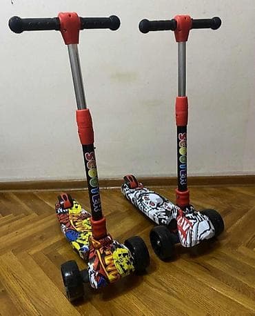 prsluk jaknica mango u: Premium LED trotineti sa svetlećim točkovima i muzikom 🚀🎶✨ Zabava i at lalafo.rs — 3 prsluk jaknica mango u: Premium LED trotineti sa svetlećim točkovima i muzikom 🚀🎶✨ Zabava i — 3