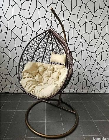 NOVE MALDIVA LJULJAŠKE / KORPE Prelepe i UNIKATNE boje -Jastuci su na lalafo.rs — 5 NOVE MALDIVA LJULJAŠKE / KORPE Prelepe i UNIKATNE boje -Jastuci su — 5