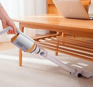 Bezicni Aku Usisivac 120W NOVO Wireless 2u1 AKCIJA Cene nisu fiksne at lalafo.rs — 2 Bezicni Aku Usisivac 120W NOVO Wireless 2u1 AKCIJA Cene nisu fiksne — 2