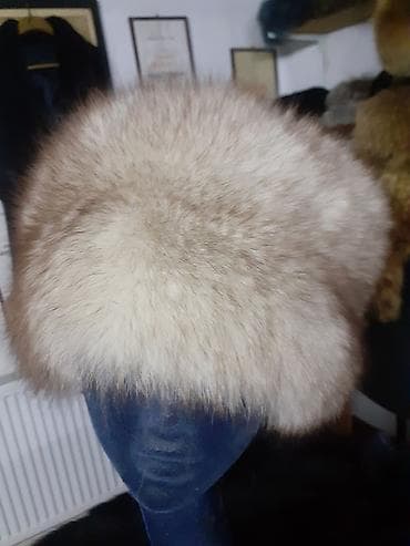 mantil h: Bоја - Bež na lalafo.rs — 1 mantil h: Bоја - Bež — 1