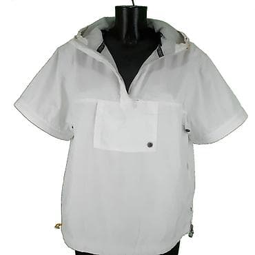 Jakna protest, vel 42/44 marka: protest veličina: l/xl 42/44 na lalafo.rs — 7 Jakna protest, vel 42/44 marka: protest veličina: l/xl 42/44 — 7