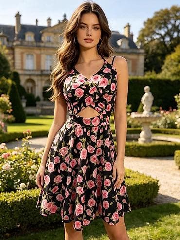 Dresses: 04. Haljinice 2.900 dinara A at lalafo.rs — 2 Dresses: 04. Haljinice 2.900 dinara A — 2