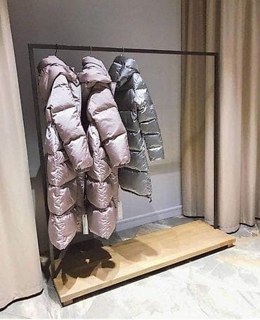 eko koza sa: ŠTENDERI MODEL XS4 | Kontakt telefon 06******** Viber 06******** na lalafo.rs — 2 eko koza sa: ŠTENDERI MODEL XS4 | Kontakt telefon 06******** Viber 06******** — 2