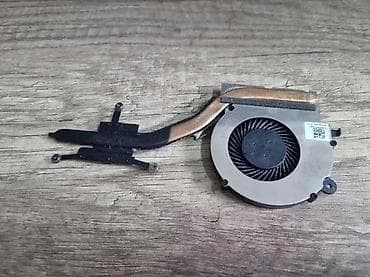 Kuler i hladnjak za Acer Aspire ES1-571. ✨ ispravan na lalafo.rs Kuler i hladnjak za Acer Aspire ES1-571. ✨ ispravan