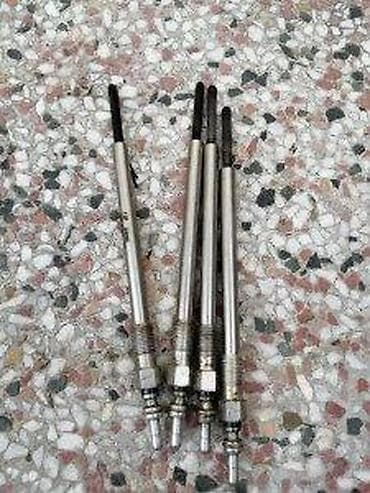 Car Electrical Components: Alfa Romeo GT grejac. Originalni polovni delovi 147-156-GT-159-Fiat at lalafo.rs — 2 Car Electrical Components: Alfa Romeo GT grejac. Originalni polovni delovi 147-156-GT-159-Fiat — 2