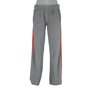 Trenerka superdry, vel. M, original marka: superdry veličina: m at lalafo.rs — 1 Trenerka superdry, vel. M, original marka: superdry veličina: m — 1