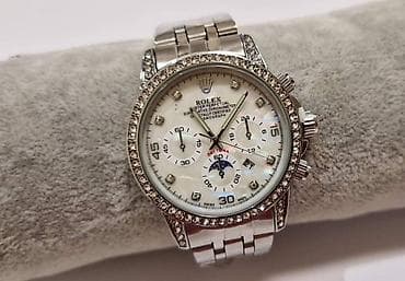 Cena 2500dinDobija se u kutiji na lalafo.rs — 4 Cena 2500dinDobija se u kutiji — 4