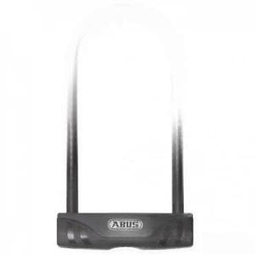 Sport & Hobby: BRAVA ABUS FACILO 32/150 HB300+USH32 | Brava Abus Facilo ( U at lalafo.rs — 4 Sport & Hobby: BRAVA ABUS FACILO 32/150 HB300+USH32 | Brava Abus Facilo ( U — 4