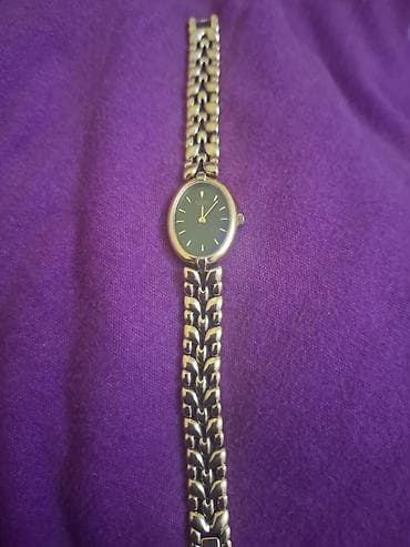 Citizen ženski ručni sat – kvarcni - Brend: Citizen - Mehanizam na lalafo.rs — 2 Citizen ženski ručni sat – kvarcni - Brend: Citizen - Mehanizam — 2