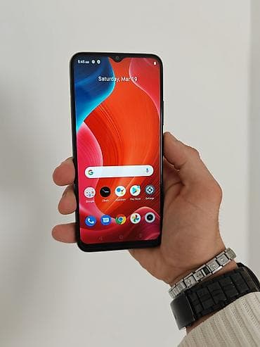 REALME C21Y JAKA BATERIJA TOP CENA 🔥 Na prodaju Realme C21Y u odličnom na lalafo.rs REALME C21Y JAKA BATERIJA TOP CENA 🔥 Na prodaju Realme C21Y u odličnom