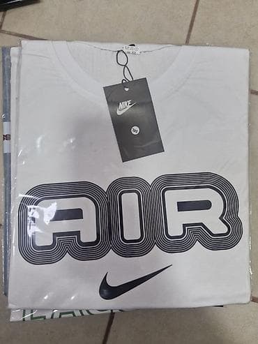 Men's T-shirt Hugo Boss, bоја - Crna na lalafo.rs — 10 Men's T-shirt Hugo Boss, bоја - Crna — 10