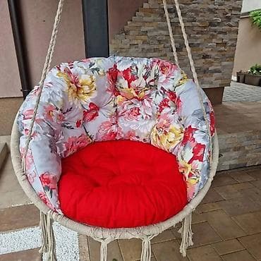 ✨Jastuk za ljuljasku 3.900din💥 ‼️Iskoristite ovu super ponudu i at lalafo.rs — 5 ✨Jastuk za ljuljasku 3.900din💥 ‼️Iskoristite ovu super ponudu i — 5