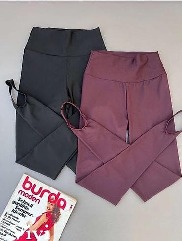 2 kom 2200 din
S M L XL 2XL 3XL
Likra na lalafo.rs 2 kom 2200 din
S M L XL 2XL 3XL
Likra