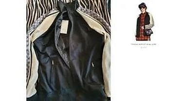 Men's Clothing: Sportwear Gucci, color - Black at lalafo.rs — 7 Men's Clothing: Sportwear Gucci, color - Black — 7