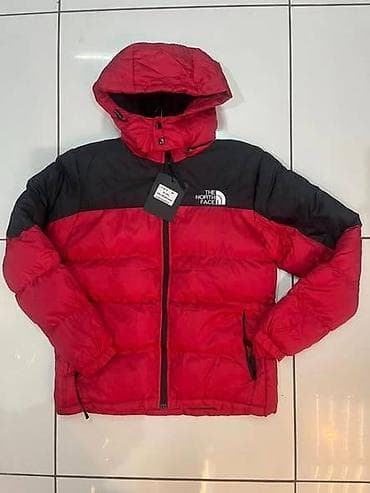 kozna jakna sa: Jakne muške M,L,XL,XXL,3XL veličine za 7000 din
pb na lalafo.rs — 5 kozna jakna sa: Jakne muške M,L,XL,XXL,3XL veličine za 7000 din
pb — 5
