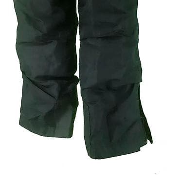 Ski pantalone wanabee, vel.110/5 g. Marka: wanabee veličina:10/5 g na lalafo.rs — 2 Ski pantalone wanabee, vel.110/5 g. Marka: wanabee veličina:10/5 g — 2