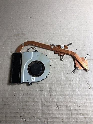 Kuler i hladnjak za Acer Aspire E5-573G. ✨ Ispravan na lalafo.rs Kuler i hladnjak za Acer Aspire E5-573G. ✨ Ispravan