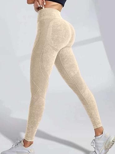 Leggings, Bike shorts: 04. Helanke
Push up
2.200 dinara A at lalafo.rs — 3 Leggings, Bike shorts: 04. Helanke
Push up
2.200 dinara A — 3