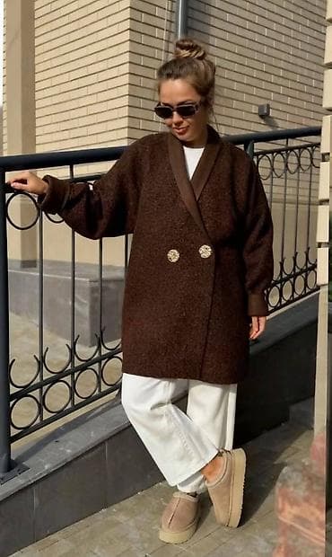 prsluk jaknica mango u: Jaknice
Vel.4XL
ba na lalafo.rs — 4 prsluk jaknica mango u: Jaknice
Vel.4XL
ba — 4