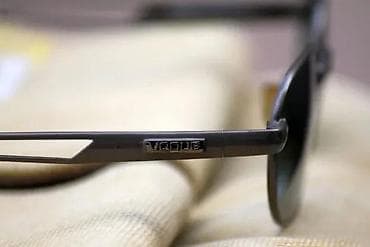 Vtg Florence VOGUE RAM za dioptrijske ili naočare za sunce. Authentic na lalafo.rs — 3 Vtg Florence VOGUE RAM za dioptrijske ili naočare za sunce. Authentic — 3