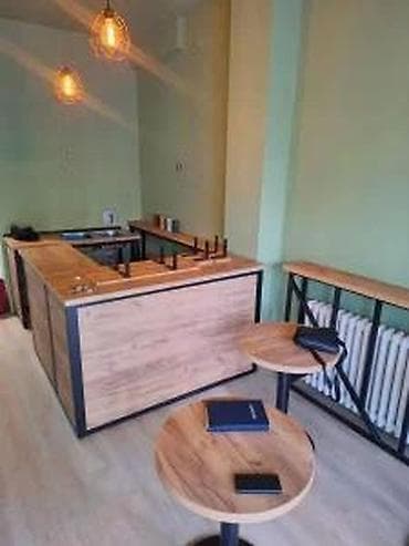 Office Furniture Sets: PULTOVI ZA UGOSTITELJSKE OBJEKTE I BUTIKE XR25 | Izrada po meri Dezen at lalafo.rs — 4 Office Furniture Sets: PULTOVI ZA UGOSTITELJSKE OBJEKTE I BUTIKE XR25 | Izrada po meri Dezen — 4