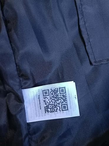 NOVI MODELI
s.m.l.xl.xxl
11000din na lalafo.rs — 9 NOVI MODELI
s.m.l.xl.xxl
11000din — 9