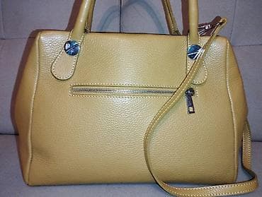 Vrhunska italijanska torba NOVO Skupocena i prelepa italijanska torba na lalafo.rs — 9 Vrhunska italijanska torba NOVO Skupocena i prelepa italijanska torba — 9