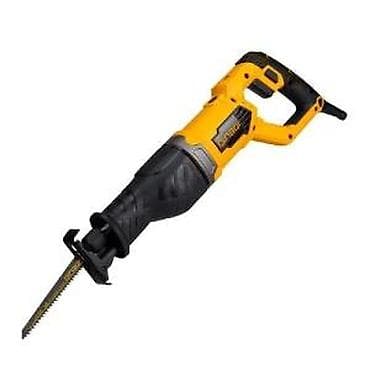 Merni alati i instrumenti: Reciprocirajuća testera DINGQI – električna sabljasta testera - na lalafo.rs — 4 Merni alati i instrumenti: Reciprocirajuća testera DINGQI – električna sabljasta testera - — 4