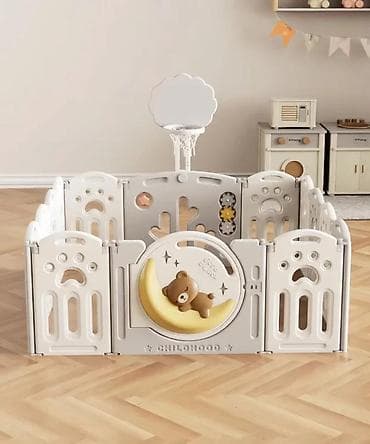 prsluk jaknica mango u: Dečja ogradica/igralište za bebe i malu decu – modularni paneli - at lalafo.rs — 3 prsluk jaknica mango u: Dečja ogradica/igralište za bebe i malu decu – modularni paneli - — 3