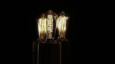 Antique Decor: UNIKATNE LAMPE OD STAROG ORAHOVOG DRVETA RUČNI RAD | Unikatne lampe at lalafo.rs — 6 Antique Decor: UNIKATNE LAMPE OD STAROG ORAHOVOG DRVETA RUČNI RAD | Unikatne lampe — 6
