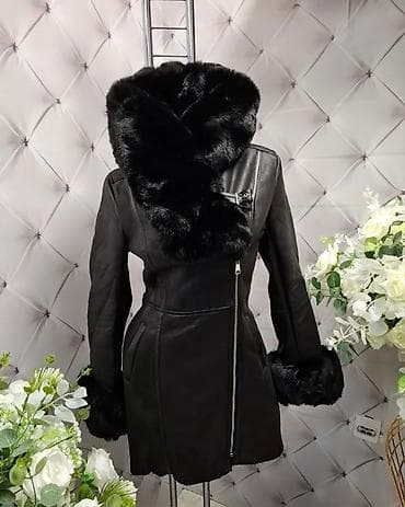 02. najprodavaniji model montona 7599 din na lalafo.rs 02. najprodavaniji model montona 7599 din