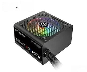 samsung galaxy s6 edge plus: Thermaltake Smart RGB 600W napajanje za računar - Serija: Smart RGB - na lalafo.rs — 3 samsung galaxy s6 edge plus: Thermaltake Smart RGB 600W napajanje za računar - Serija: Smart RGB - — 3