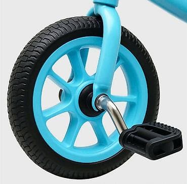 Dečiji Tricikl – Savršen Suputnik za Rast! 🌟 ✅ Prilagodljiv dizajn – na lalafo.rs Dečiji Tricikl – Savršen Suputnik za Rast! 🌟 ✅ Prilagodljiv dizajn –