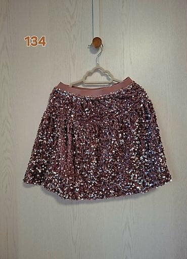 Dečije svečane haljine i suknja – više modela i veličina 1) Karirana na lalafo.rs — 5 Dečije svečane haljine i suknja – više modela i veličina 1) Karirana — 5