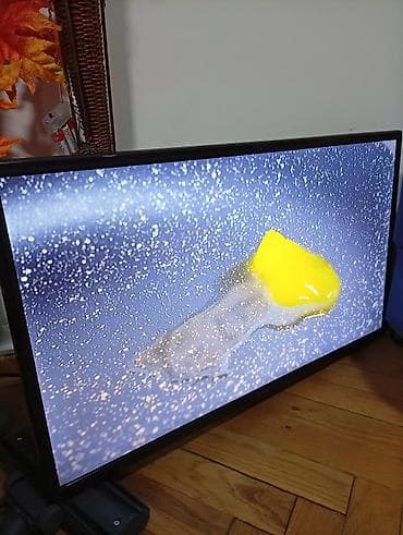 TV LED tanki STELLAR sa daljinskim upravljačem - Dijagonala na lalafo.rs — 5 TV LED tanki STELLAR sa daljinskim upravljačem - Dijagonala — 5