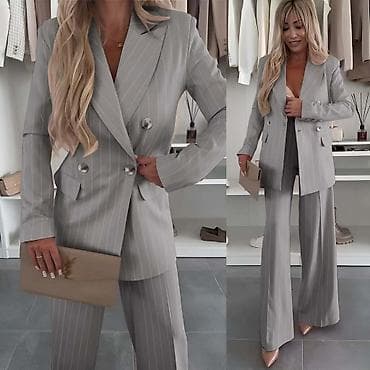 Komplet
Cena 4100
Vel. s m l xl
V35 na lalafo.rs Komplet
Cena 4100
Vel. s m l xl
V35