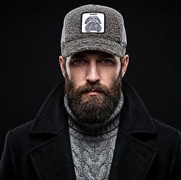 One size, bоја - Bež na lalafo.rs — 6 One size, bоја - Bež — 6