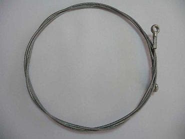 === PART 1: TEXTUAL DESCRIPTION === Metalni žičani kabl, pogodan za at lalafo.rs === PART 1: TEXTUAL DESCRIPTION === Metalni žičani kabl, pogodan za