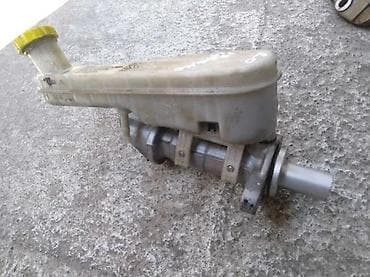Car Parts: Fiat freemont glavni kočioni cilindar. Fiat freemont glavni kočioni at lalafo.rs — 2 Car Parts: Fiat freemont glavni kočioni cilindar. Fiat freemont glavni kočioni — 2
