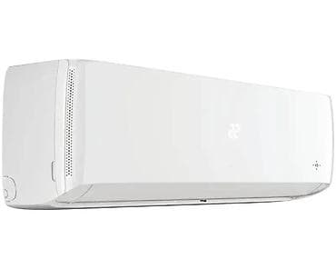 Brand: WHIRLPOOL Model: WHIRLPOOL SPICR 312W Inverter klima uređaj na lalafo.rs Brand: WHIRLPOOL Model: WHIRLPOOL SPICR 312W Inverter klima uređaj